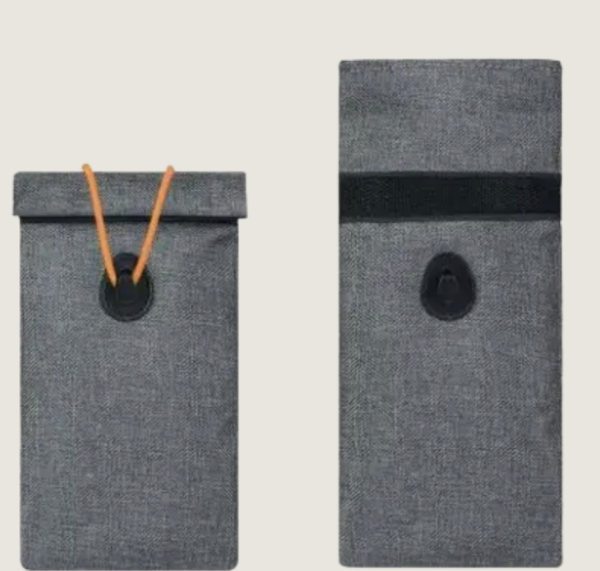 Signal blokerende mobil sleeve Signal blokerende sleeve
