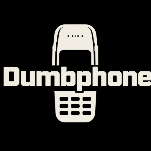 Dumbphone