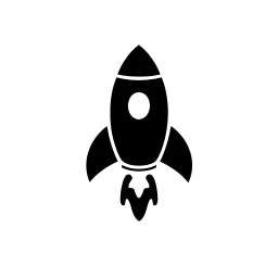 My new WordPress installation